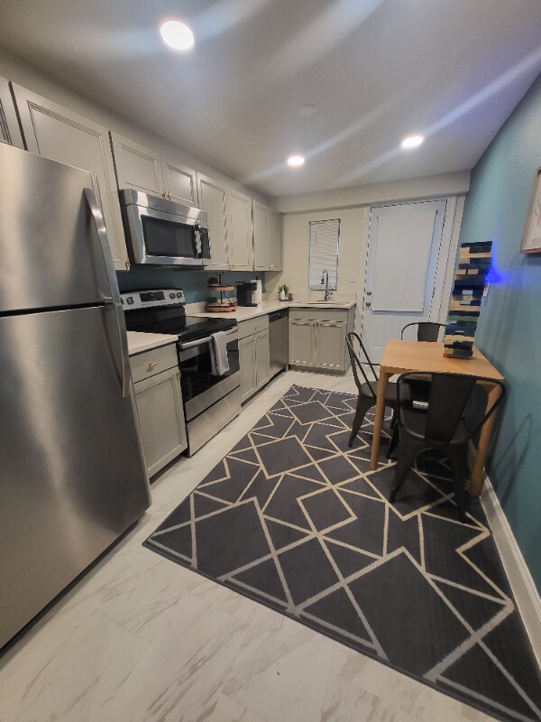 Photo - 3520 Post St Unit 2