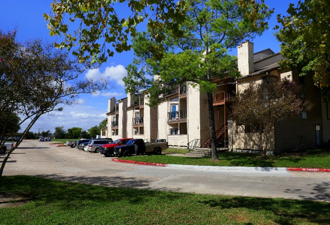 Photo - 206 Plaza Verde Dr Unidad A36