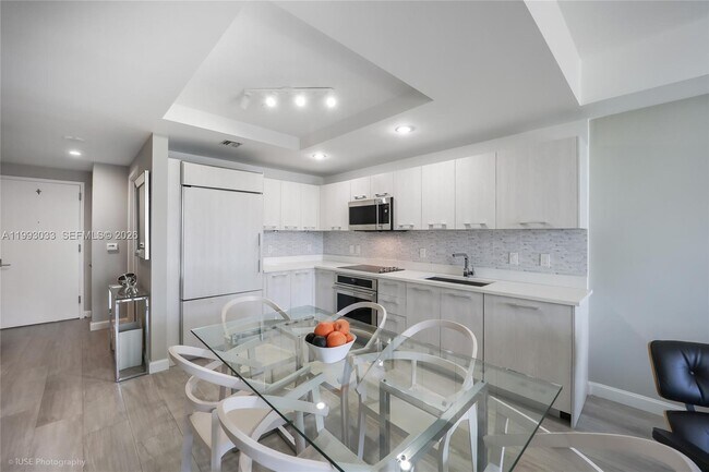 Photo - 55 SW 9th St Unit 3004