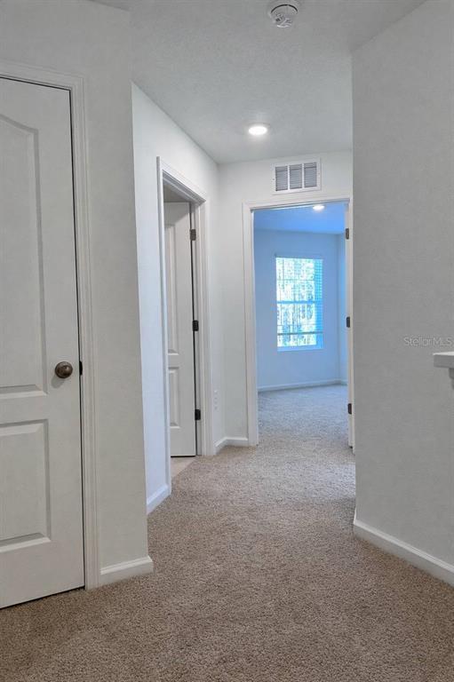 Photo - 470 Redbud Rd