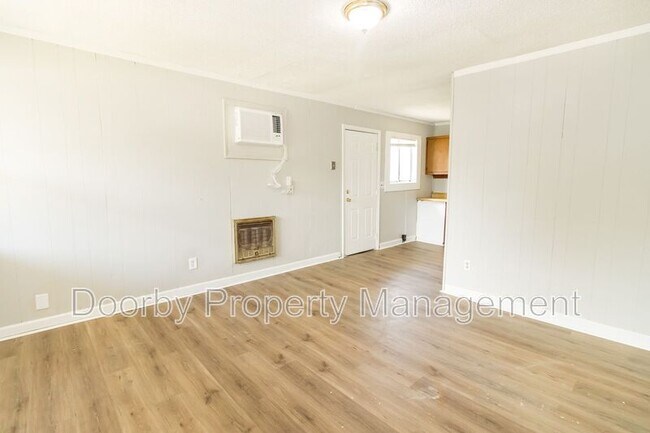 Photo - 2113 Ocoee St Unit 2113