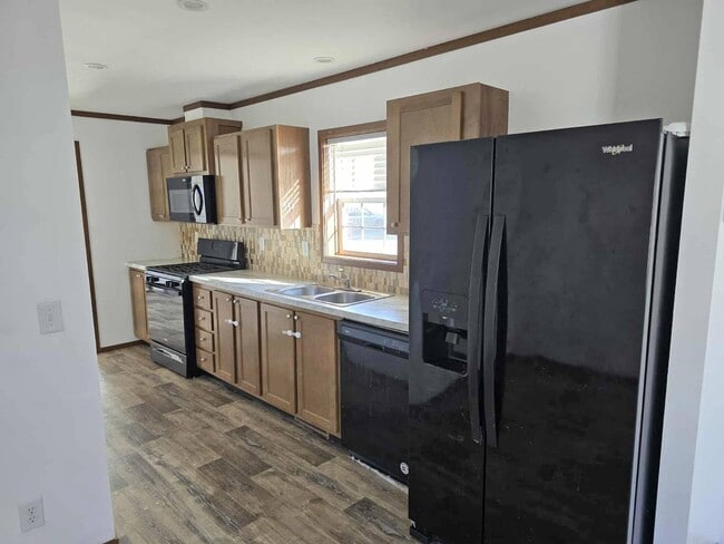 Photo - 45 Lincoln Ave