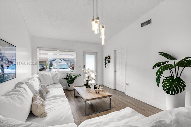 Photo - 7531 W 29th Way