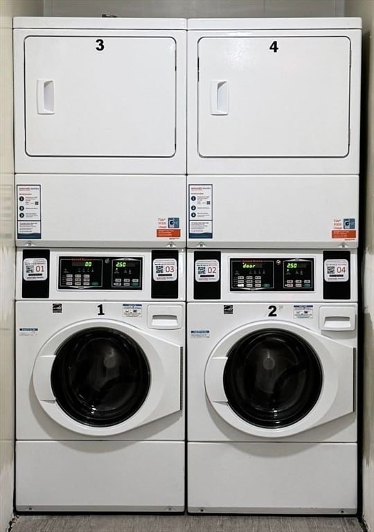 Photo - 23 Mall St Unit 9