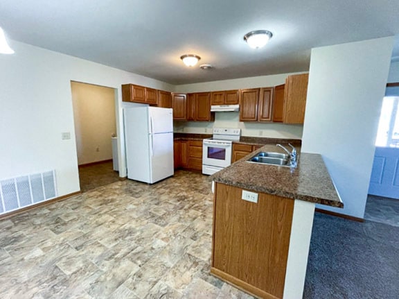 Photo - 3012 Timber Ter Unidad 1