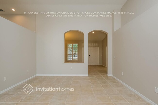 Photo - 4310 Honeybell Ridge Ct
