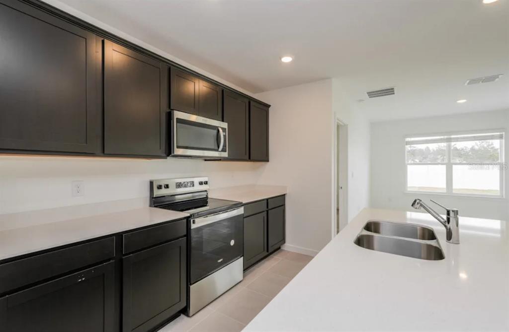 Photo - 4091 Feldspar Ln