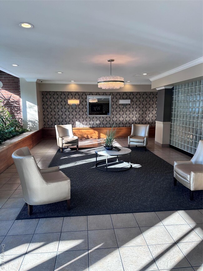 Photo - 20 Wendell St Unit 33B