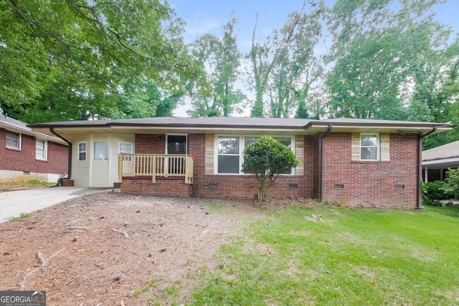 Building Photo - 3141 Bellgreen Way Rental