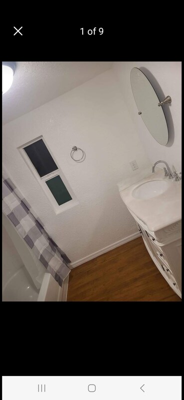 Photo - 8295 Nutt Ln