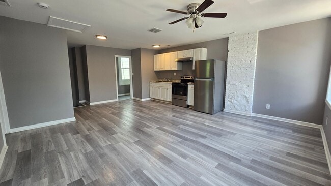 Photo - 405 York St Apartamento Unidad MARIESC: 405 York St  2