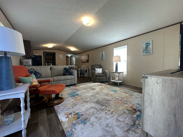 Photo - 7288 Brigadier Ave SW