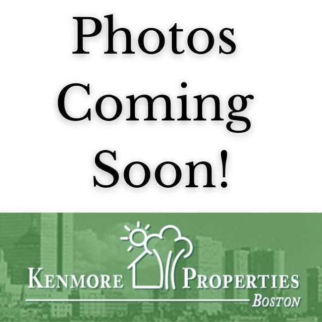 Building Photo - 511 Beacon St