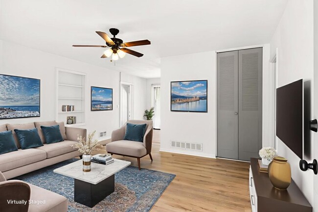 Photo - 4225 Cottage Ln