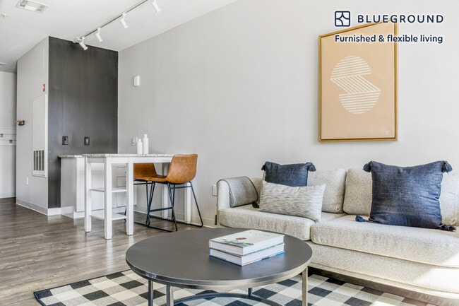 Photo - 2 Leighton St Unit FL3-ID634