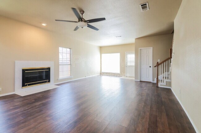 Photo - 4108 Creekmeadow Dr
