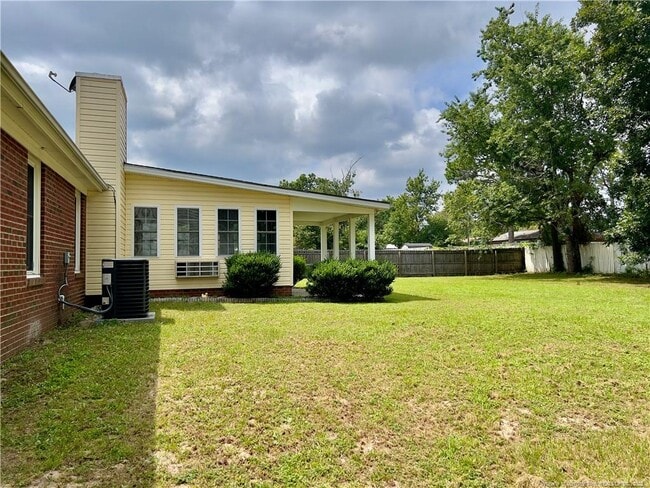 Photo - 5712 Bibar Rd