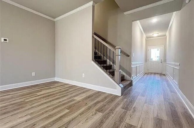 Photo - 1297 Fern Ridge Ct