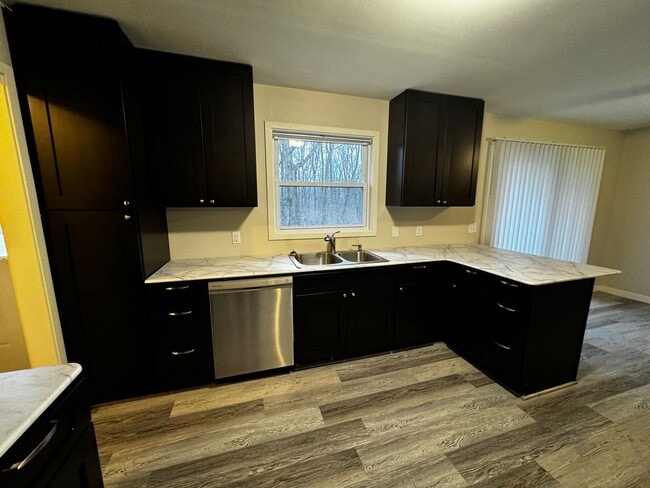 Photo - Country Living with a 3-Bedroom, 2-Bath Home North of Middlebury