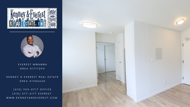 Building Photo - 301 Jayne Ave Unit 1