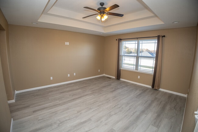 Photo - 4055 Westminister Dr