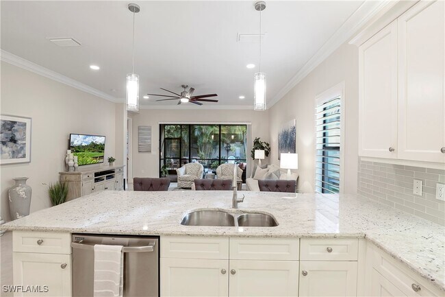 Photo - 13435 Silktail Dr