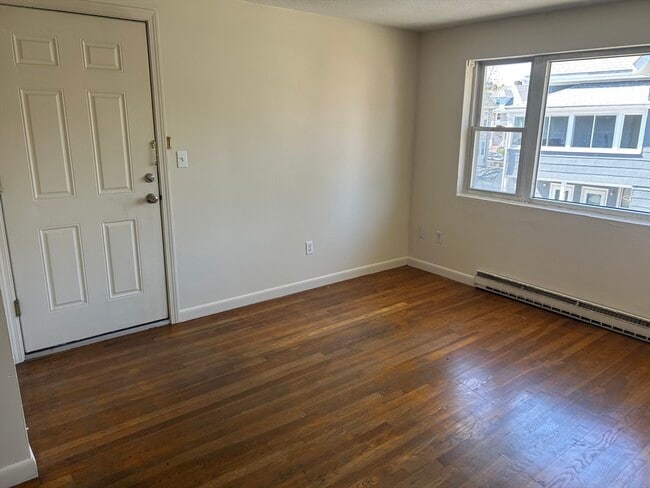 Photo - 57 Newbury Ave Unit 3