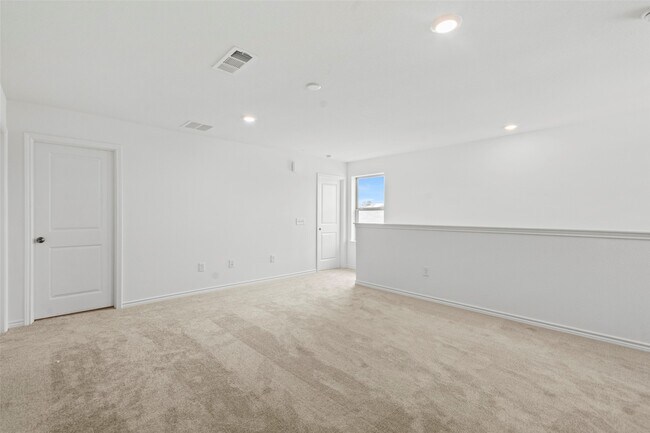 Building Photo - 15226 Canyon Rapids Rd