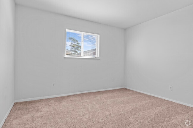 2BR Unit
