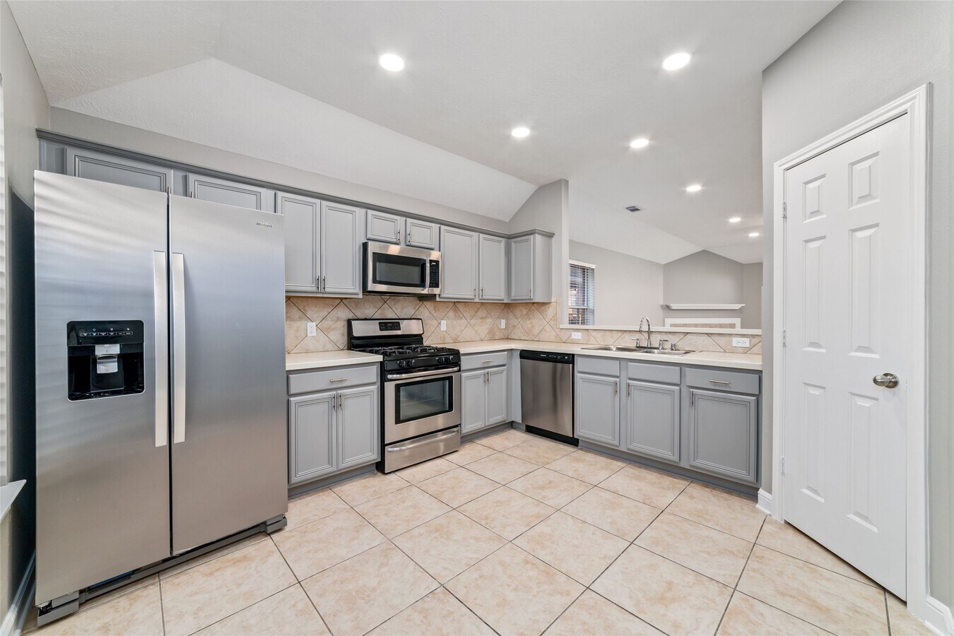 Photo - 12266 Noco Dr