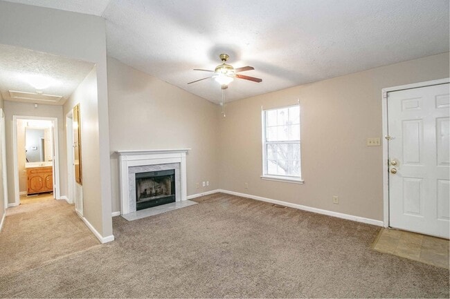 Photo - 330 Hugh Hunter Rd