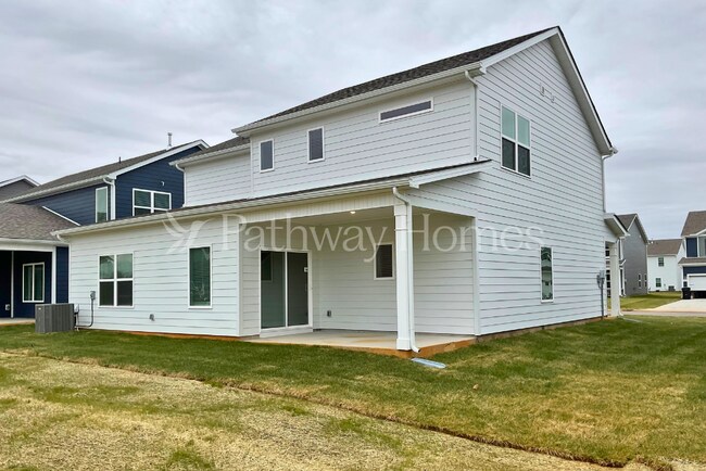 Photo - 2407 Nabali Wy