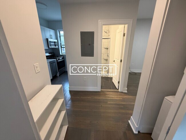Photo - 81 Park Dr Unit 25CP