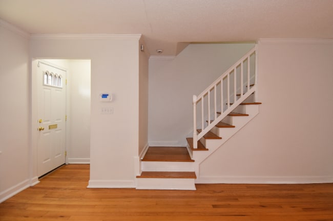 Photo - 3416 S Utah St