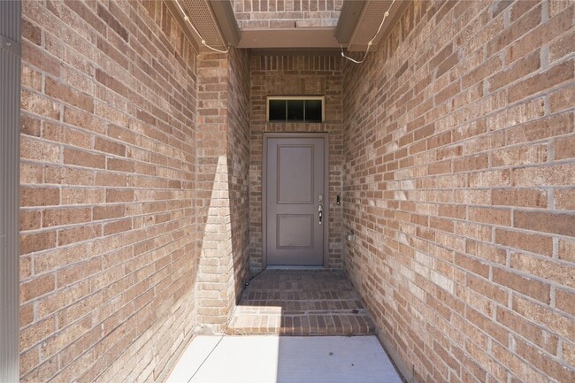 Photo - 11536 Harp Ln
