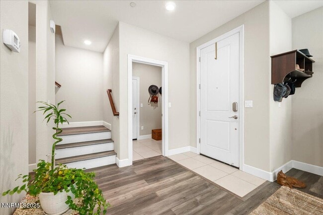 Photo - 2021 Wind Ranch Rd