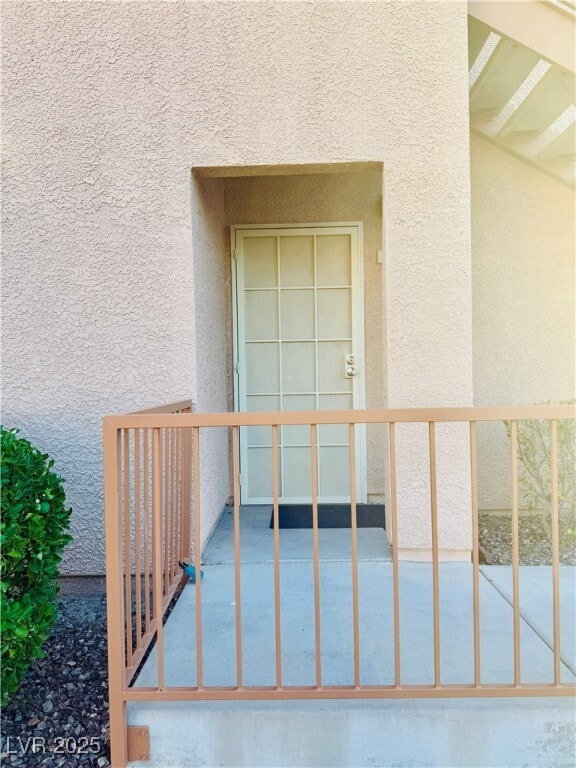 Photo - 1050 E Cactus Ave Unit 2038