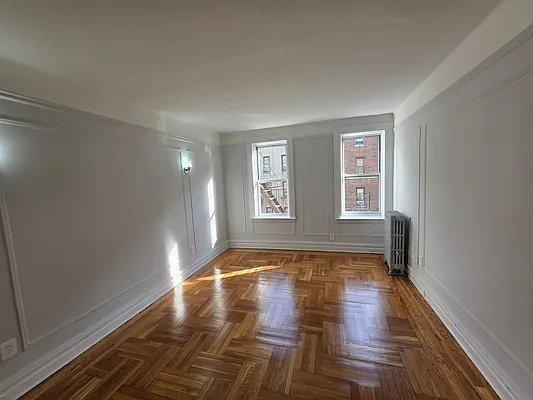 Photo - 2 bedroom in BRONX NY 10463 Unit 3E