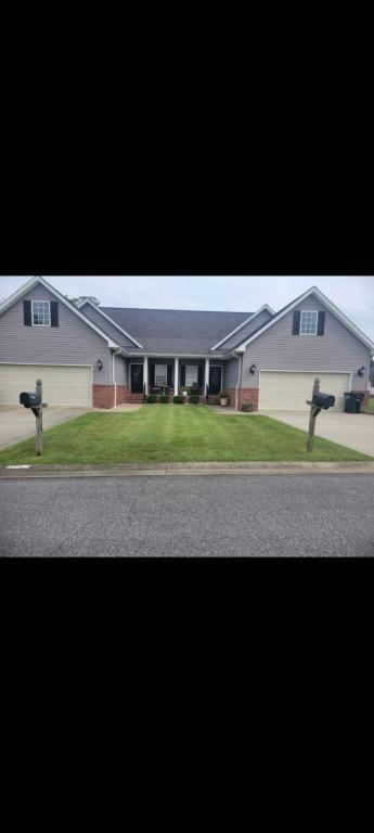 Photo - 5168 Ogilvie Ave House