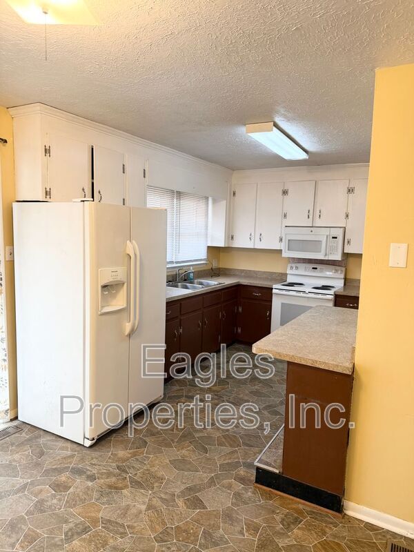 Photo - 224 Herbert St