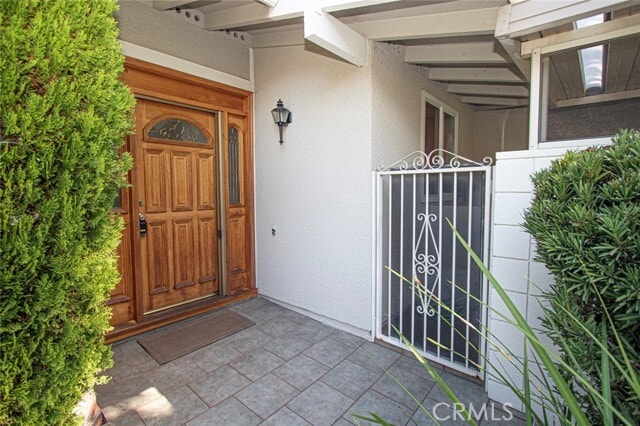 Photo - 594 Avenida Majorca Casa