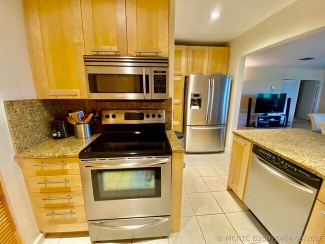 19311 Sabal Lake Dr Unit 19311