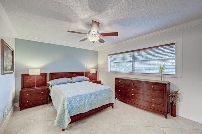 Photo - 5102 NW 36th St Unidad 604