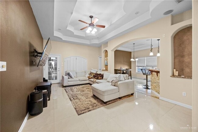 Photo - 25 N 26th St