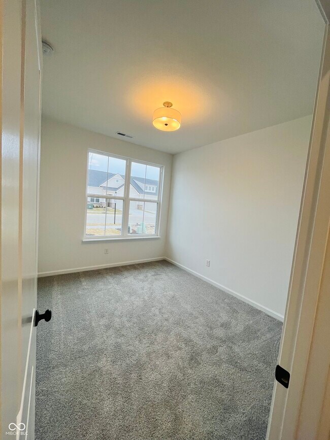 Photo - 14418 Shrawley Ct