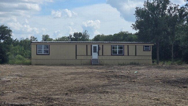 Building Photo - 18509 Blake Manor Rd