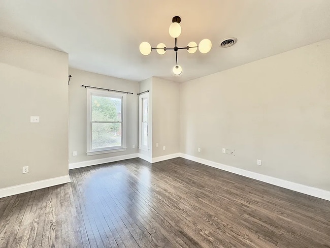 Photo - 1712 Washington Ave