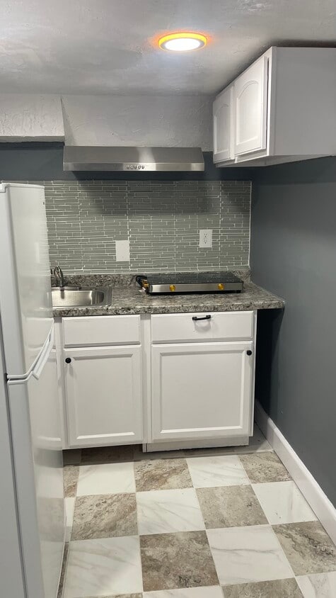 Photo - 73 Addison St (Brockton, MA)