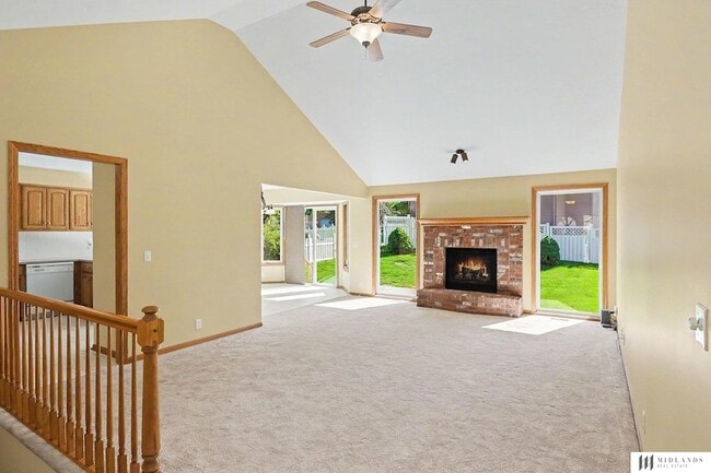 Photo - 123 Wilma Rd