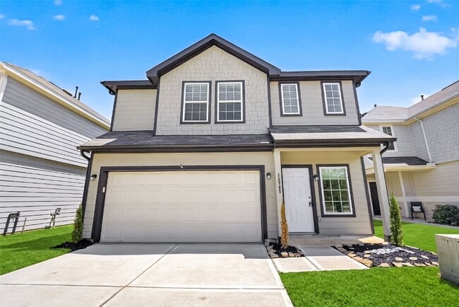 Photo - 13758 Goldeye Dr